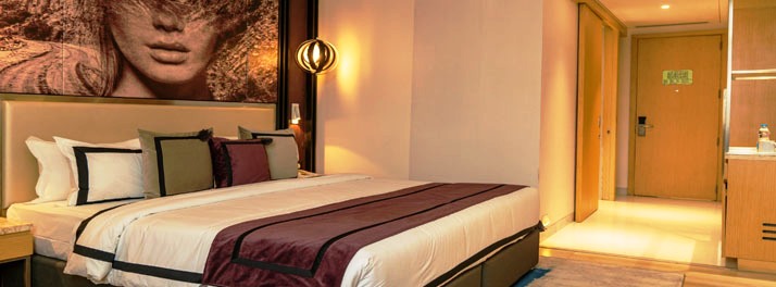 2584/Beyzaa Hotel & Suites - Kolkata - 05.jpg